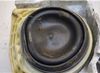  Подушка крепления двигателя Renault Scenic 2009-2012 20350437 #4