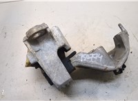  Подушка крепления двигателя Renault Scenic 2009-2012 20350437 #5
