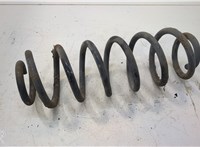  Пружина подвески Volkswagen Tiguan 2007-2011 20350440 #1