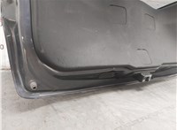 67005F4020 Крышка (дверь) багажника Toyota C-HR 20350439 #2