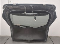 67005F4020 Крышка (дверь) багажника Toyota C-HR 20350439 #3