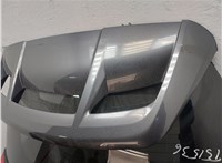 67005F4020 Крышка (дверь) багажника Toyota C-HR 20350439 #7