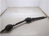 1447467, 1S713B436AC Полуось (приводной вал, шрус) Ford Mondeo 3 2000-2007 20350444 #7