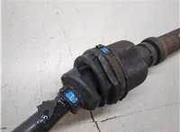 1447467, 1S713B436AC Полуось (приводной вал, шрус) Ford Mondeo 3 2000-2007 20350444 #8