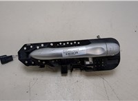 806B03759R, 806070033R Ручка двери наружная Renault Scenic 2009-2012 20350448 #1