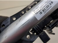 806B03759R, 806070033R Ручка двери наружная Renault Scenic 2009-2012 20350448 #2