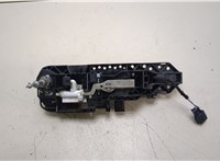 806B03759R, 806070033R Ручка двери наружная Renault Scenic 2009-2012 20350448 #3