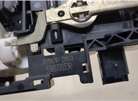 806B03759R, 806070033R Ручка двери наружная Renault Scenic 2009-2012 20350448 #4