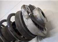  Амортизатор подвески Peugeot Boxer 2014- 20350449 #2