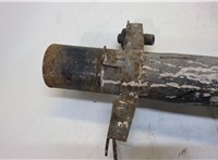  Амортизатор подвески Peugeot Boxer 2014- 20350449 #4