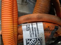 1CH4147833 Электродвигатель Chevrolet Bolt 2016- 20350451 #2