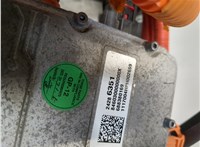 1CH4147833 Электродвигатель Chevrolet Bolt 2016- 20350451 #3