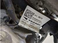 1CH4147833 Электродвигатель Chevrolet Bolt 2016- 20350451 #5