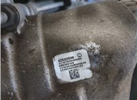 1CH4147833 Электродвигатель Chevrolet Bolt 2016- 20350451 #8