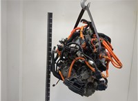 1CH4147833 Электродвигатель Chevrolet Bolt 2016- 20350451 #11