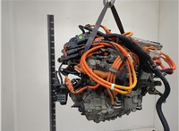 1CH4147833 Электродвигатель Chevrolet Bolt 2016- 20350451 #12