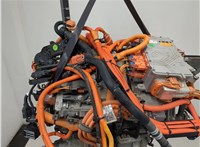 1CH4147833 Электродвигатель Chevrolet Bolt 2016- 20350451 #14