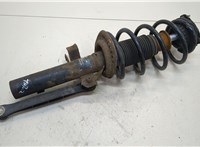  Амортизатор подвески Ford Mondeo 3 2000-2007 20350453 #1