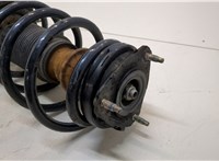  Амортизатор подвески Ford Mondeo 3 2000-2007 20350453 #2