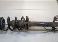  Амортизатор подвески Peugeot Boxer 2014- 20350455 #1