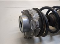  Амортизатор подвески Peugeot Boxer 2014- 20350455 #2