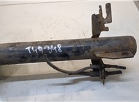  Амортизатор подвески Peugeot Boxer 2014- 20350455 #3