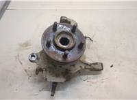  Кулак поворотный Jeep Liberty 2002-2006 11373657 #1