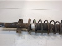  Амортизатор подвески Ford Mondeo 3 2000-2007 20350457 #1