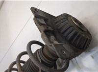  Амортизатор подвески Ford Mondeo 3 2000-2007 20350457 #2