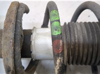 Амортизатор подвески Ford Mondeo 3 2000-2007 20350457 #3