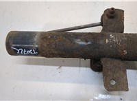  Амортизатор подвески Ford Mondeo 3 2000-2007 20350457 #4