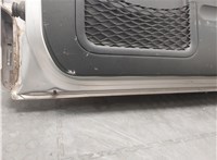  Крышка (дверь) багажника Toyota RAV 4 2006-2013 20350459 #2