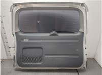  Крышка (дверь) багажника Toyota RAV 4 2006-2013 20350459 #4