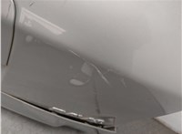  Крышка (дверь) багажника Toyota RAV 4 2006-2013 20350459 #5
