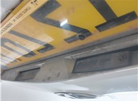  Крышка (дверь) багажника Toyota RAV 4 2006-2013 20350459 #10