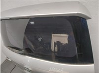 Крышка (дверь) багажника Toyota RAV 4 2006-2013 20350459 #11