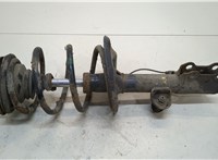  Амортизатор подвески Toyota RAV 4 2006-2013 20350464 #1