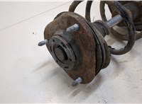  Амортизатор подвески Toyota RAV 4 2006-2013 20350464 #2