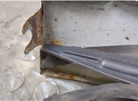  Крыло Citroen C4 2010-2015 20350466 #4