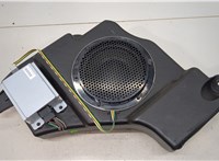  Сабвуфер Dodge Caliber 20350467 #1