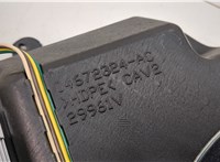  Сабвуфер Dodge Caliber 20350467 #3