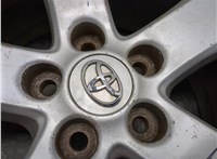  Комплект литых дисков Toyota Sienna 3 2014-2017 20350471 #7