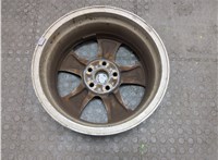  Комплект литых дисков Toyota Sienna 3 2014-2017 20350471 #23