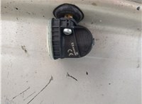  Комплект литых дисков Toyota Sienna 3 2014-2017 20350471 #25