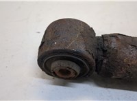  Амортизатор подвески Seat Ibiza 4 2008-2012 20350472 #3