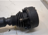  Полуось (приводной вал, шрус) Volkswagen Caddy 2004-2010 20350474 #2
