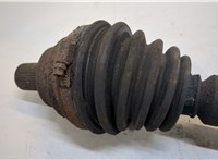  Полуось (приводной вал, шрус) Volkswagen Caddy 2004-2010 20350474 #3