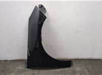  Крыло Ford Focus 3 2011-2015 20350477 #1
