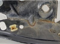  Крыло Ford Focus 3 2011-2015 20350477 #2