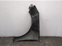  Крыло Ford Focus 3 2011-2015 20350477 #3